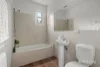 142 Donald Street, Brunswick, Vic 3056-Image