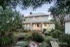 142 Donald Street, Brunswick, Vic 3056-Image