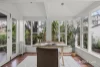 142 Donald Street, Brunswick, Vic 3056-Image