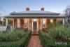 142 Donald Street, Brunswick, Vic 3056-Image
