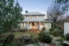 142 Donald Street, Brunswick, Vic 3056-Image