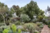 142 Donald Street, Brunswick, Vic 3056-Image