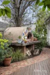142 Donald Street, Brunswick, Vic 3056-Image