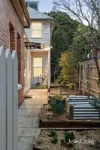 142 Donald Street, Brunswick, Vic 3056-Image