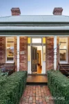 142 Donald Street, Brunswick, Vic 3056-Image