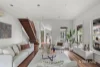 142 Donald Street, Brunswick, Vic 3056-Image