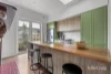 142 Donald Street, Brunswick, Vic 3056-Image