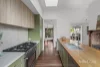 142 Donald Street, Brunswick, Vic 3056-Image