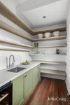 142 Donald Street, Brunswick, Vic 3056-Image