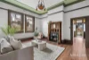 142 Donald Street, Brunswick, Vic 3056-Image