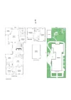 142 Donald Street, Brunswick, Vic 3056-Floorplan