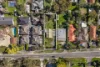 142 Dorset Road, Croydon, Vic 3136