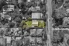 142 Dorset Road, Croydon, Vic 3136-Image