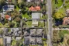 142 Dorset Road, Croydon, Vic 3136-Image