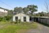 142 Dorset Road, Croydon, Vic 3136-Image