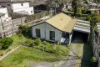 142 Dorset Road, Croydon, Vic 3136-Image