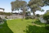 142 Dorset Road, Croydon, Vic 3136-Image