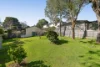 142 Dorset Road, Croydon, Vic 3136-Image