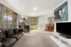 142 Dorset Road, Croydon, Vic 3136-Image