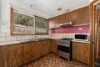 142 Dorset Road, Croydon, Vic 3136-Image