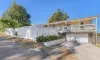 142 Dragon Street, Warwick, Qld 4370