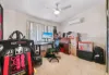 142 Dragon Street, Warwick, Qld 4370-Image