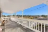 142 Dragon Street, Warwick, Qld 4370-Image