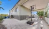 142 Dragon Street, Warwick, Qld 4370-Image