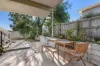 142 Dragon Street, Warwick, Qld 4370-Image