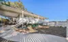 142 Dragon Street, Warwick, Qld 4370-Image