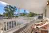 142 Dragon Street, Warwick, Qld 4370-Image