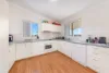 142 Dragon Street, Warwick, Qld 4370-Image