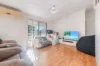 142 Dragon Street, Warwick, Qld 4370-Image