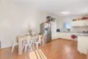 142 Dragon Street, Warwick, Qld 4370-Image