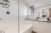 142 Dragon Street, Warwick, Qld 4370-Image