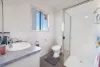 142 Dragon Street, Warwick, Qld 4370-Image