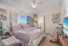 142 Dragon Street, Warwick, Qld 4370-Image