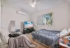 142 Dragon Street, Warwick, Qld 4370-Image