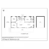 142 Dragon Street, Warwick, Qld 4370-Floorplan