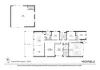 142 Dunbar Street, Stockton, NSW 2295-Floorplan