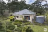 142 Eads Road, Evansford, Vic 3371