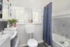 142 Eads Road, Evansford, Vic 3371-Image