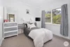 142 Eads Road, Evansford, Vic 3371-Image