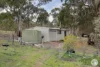 142 Eads Road, Evansford, Vic 3371-Image