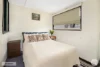 142 Eads Road, Evansford, Vic 3371-Image
