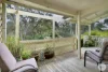 142 Eads Road, Evansford, Vic 3371-Image