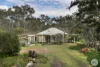 142 Eads Road, Evansford, Vic 3371-Image