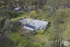 142 Eads Road, Evansford, Vic 3371-Image