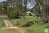 142 Eads Road, Evansford, Vic 3371-Image
