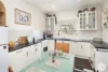 142 Eads Road, Evansford, Vic 3371-Image